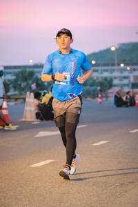 BIB: 
                            <button type="button" onclick="openModal(3392675)" class="btn btn-primary btn-sm float-right btn-popup" data-toggle="modal" data-target=".modal-high-quality">
                        <i class="fas fa-shopping-cart"></i> Add to Cart
                    </button>
                                            <button type="button" onclick="isThisMe(3392675, true)" class="btn btn-success btn-sm float-right btn-popup btn-isme hidden" data-toggle="tooltip" data-placement="bottom" title="นี่คือรูปของคุณใช่ไหม คลิกที่นี่เพื่อเอาเข้าอัลบั้ม">
                        <i class="fas fa-plus"></i> Add to album
                    </button>
                    <button type="button" onclick="isThisMe(3392675, false)" class="btn btn-warning btn-sm float-right btn-popup btn-isnotme hidden">
                        <i class="fas fa-ban"></i> Remove from album
                    </button>